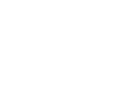BioCongelados Logo