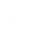 BioCongelados Logo